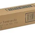 Weiteres Produktbild 006R01517 Toner cartridge pro WorkCentre 7525,7530,7545 tiskárny, XEROX černá, 26 tis.