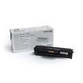 Weiteres Produktbild 106R02773 Toner cart. pro Phaser 3020NI, WC3025NI tiskárnu, XEROX černá, 1 500