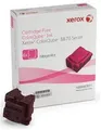 108R00959 Tuhý inkoust pro tiskárny ColorQube 8870, XEROX magenta, 17,3 tis.stran