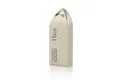 16 GB USB-Flash-Laufwerk 2.0, 20/5 MB/s, Metall, GOODRAM „EAZZY“
