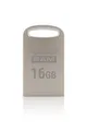 16 GB USB-Stick 3.0, 120/10 MB/s, Metall, GOODRAM „POINT“