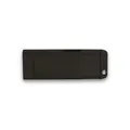 32GB USB Flash 2.0 Slider, VERBATIM, schwarz