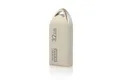 32 GB USB-Flash-Laufwerk 2.0, 20/5 MB/s, Metall, GOODRAM „EAZZY“