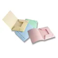 Weiteres Produktbild 3-Klappen-Boards Pigna Monocromo Pastel - Farbmix