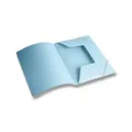 Weiteres Produktbild 3-Klappen-Boards Pigna Monocromo Pastel - Farbmix