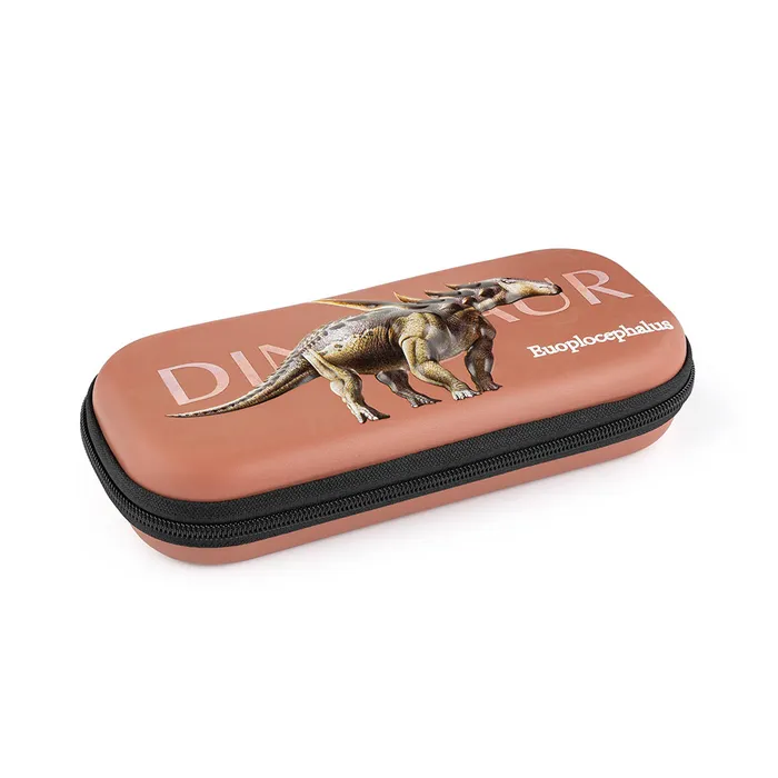 Hauptproduktbild 3D etue DINO Euoplocephalus
