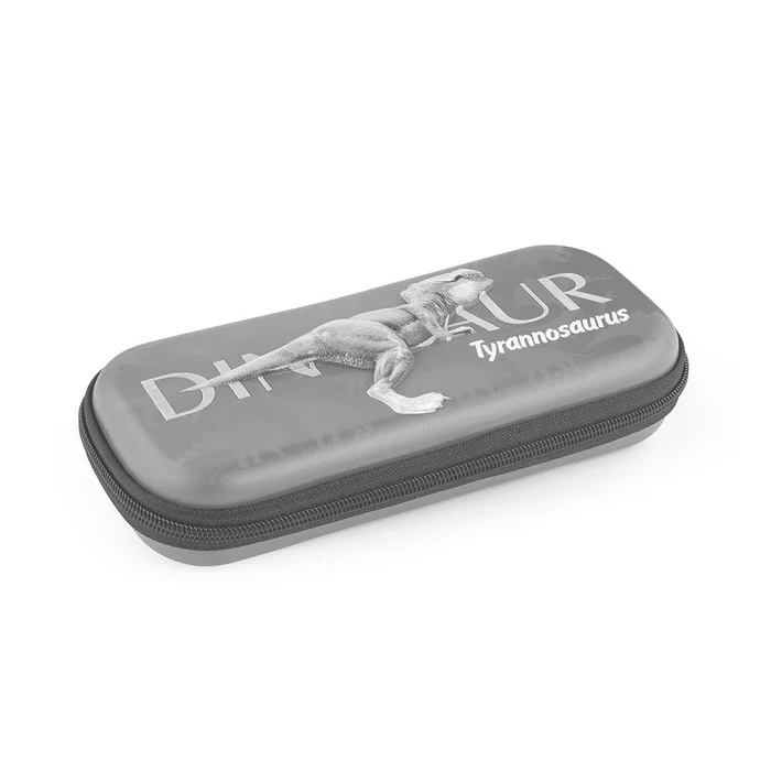 Hauptproduktbild 3D etue DINO Tyrannosaurus