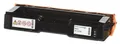 Ricoh Original Toner 407531, black, 4500S, Ricoh Aficio SPC 252DN,SPC252SF, O