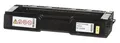 Ricoh Original Toner 407719, 407656, yellow, 6000S, Ricoh Aficio SPC 252DN,SPC252SF, O