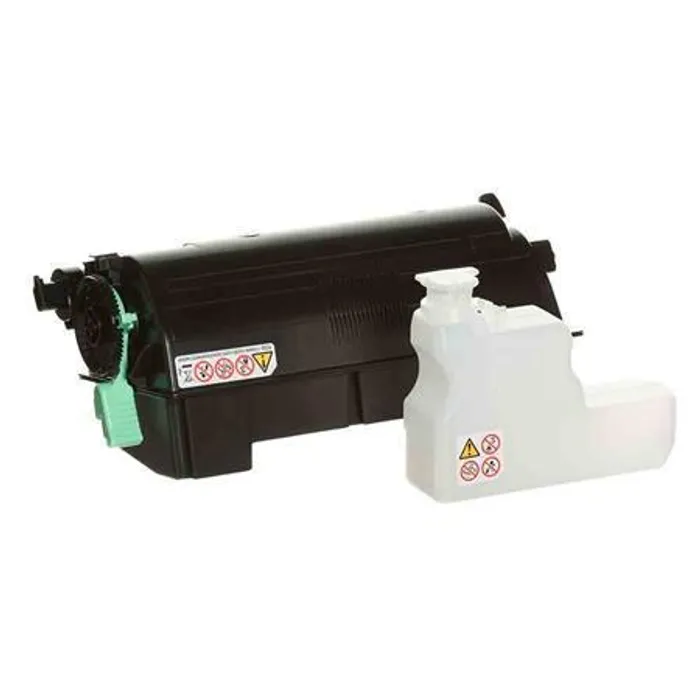 Hauptproduktbild 408060 toner cartridge pro SP 450DN tiskárna, RICOH "SP400HE" černá 10 000 stránek