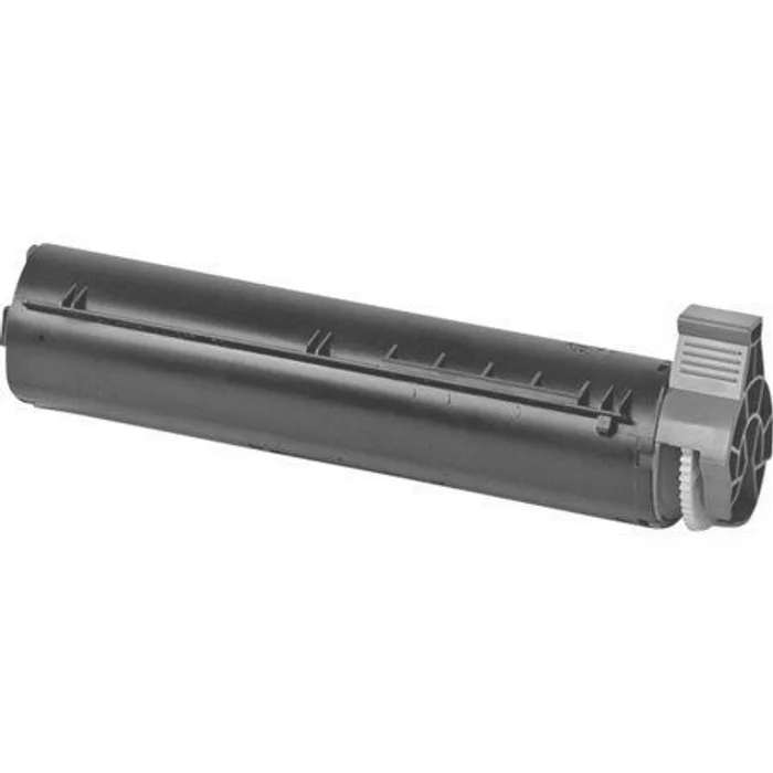 Hauptproduktbild 45807106 Toner pro B412, 432, 512, MB 472, 492, 562 tiskárny, OKI černá, 7 000 stránek