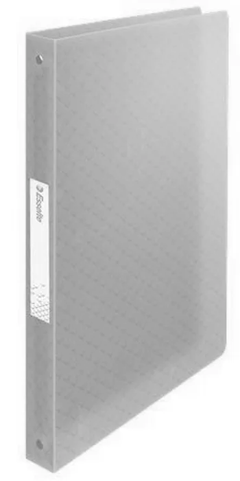 Hauptproduktbild 4kroužkový pořadač Esselte Colour´Breeze ledově korálový