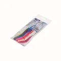 Luftballon bunt gemischt durchmesser 30cm `L` [10 St.]