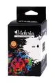 655 Tintenstrahlwagen. für Deskjet Ink Advantage 3520 Drucker, VICTORIA, schwarz 18 ml