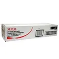 6R01153 Toner für WorkCentre M24 Drucker, XEROX schwarz, 27.000 Seiten