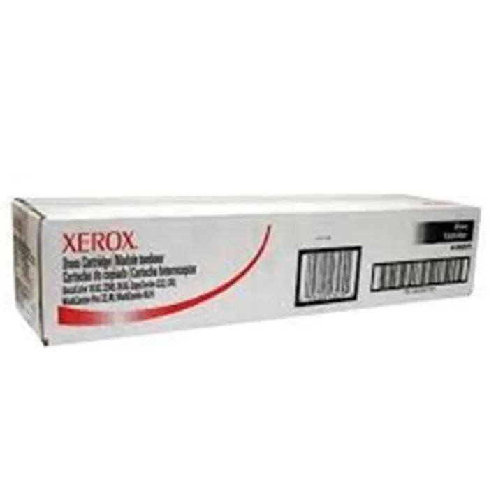 Hauptproduktbild 6R01153 Toner pro WorkCentre M24 tiskárny, XEROX černá, 27tis.stran