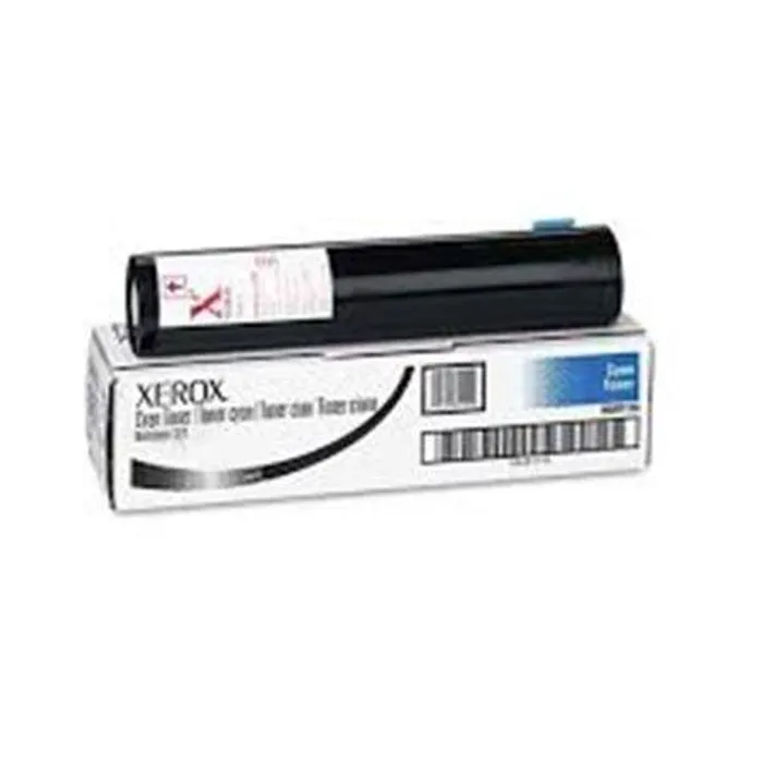 Hauptproduktbild 6R01154 Toner pro WorkCentre M24 tiskárny, XEROX cyan, 15tis.stran