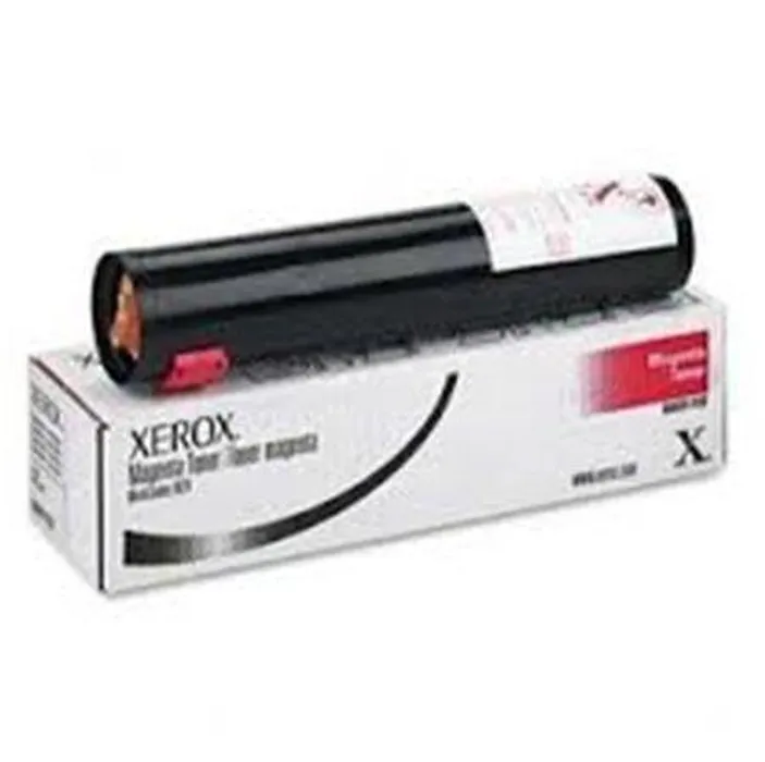 Hauptproduktbild 6R01155 Toner pro WorkCentre M24 tiskárny, XEROX magenta, 15tis.stran