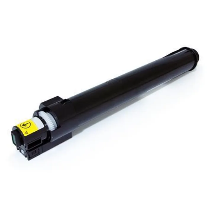 Hauptproduktbild 841854 Cartridge pro MP C4503/C5503/C6003 tiskárna, RICOH žlutá, 22 000 stránek