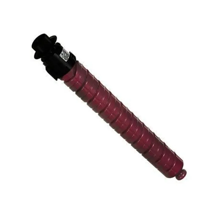 Hauptproduktbild 841855 Cartridge pro MP C4503/C5503/C6003 tiskárna, RICOH magenta, 22 000 stránek