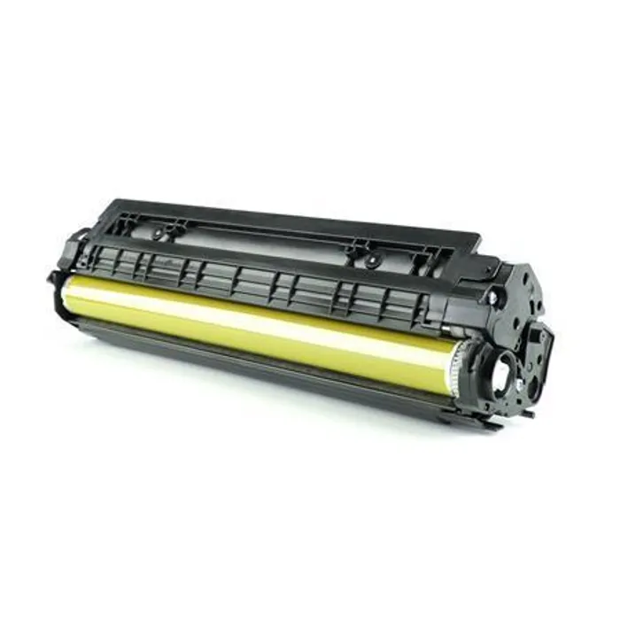 Hauptproduktbild 841929 Cartridge pro MP C2003/MP C2503/MP C2011 tiskárna, RICOH žlutá, 5 500 stránek