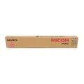842032 Inkjet cartridge pro Aficio MP C2000/C2500/C3000 tiskárny, RICOH magenta, 15 000 st