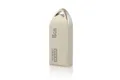 8 GB USB-Flash-Laufwerk 2.0, 20/5 MB/s, Metall, GOODRAM „EAZZY“