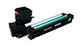 A0WG0CH Toner pro Magicolor 3730 tiskárnu, KONICA-MINOLTA Magenta, 3 tisíc