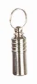 Weiteres Produktbild Metallverzeichnis (3 Typen)