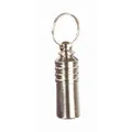 Weiteres Produktbild Metallverzeichnis (3 Typen)