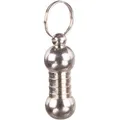 Weiteres Produktbild Metallverzeichnis (3 Typen)
