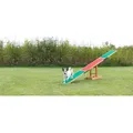 AGILITY Schaukel/Brücke 300x54x34cm max. bis 80kg TRIXIE
