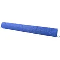 Agility-Tunnel 60 cm/5 m – blau