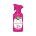 Air Wick Pure Kirschblüten Lufterfrischerspray 250 ml