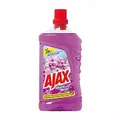 Ajax Floral Fiesta Lilac Universalreiniger 1 l
