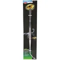 Weiteres Produktbild Pinzette zum Füttern von Terrarientieren, gebogen 30 cm