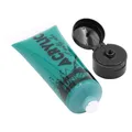 Acrylfarbe JUNIOR 75 ml - weiß