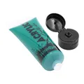 Weiteres Produktbild Acrylfarbe JUNIOR 75 ml - weiß