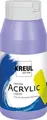 Kugelschreiber CONCORDE Focus, grünes Gehäuse