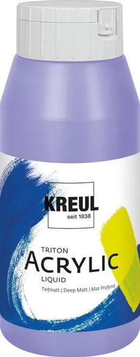 Hauptproduktbild Kuličkové pero CONCORDE Focus, zelené tělo