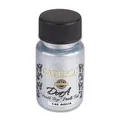 Acrylfarbe Cadence Dora Metallic, 50 ml - silber blau