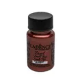 Acrylfarben der Kadenz Dora Metalic Burgundy