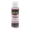 Cadence Premium Acrylfarben 70 ml, Zartrosa