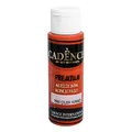 Acrylfarben Cadence Premium rot