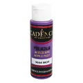 Acrylfarben Cadence Premium lila