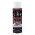 Acrylfarben von Cadence Premium Brown