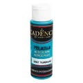 Acrylfarben Cadence Premium türkis