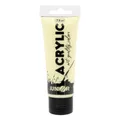 Weiteres Produktbild Acrylfarben JUNIOR 75 ml - 6er-Set Pastell