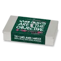 Faber-Castell Multimark Home Acrylmarker – Metalldose [16 Stück]