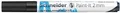 Acrylmarker Schneider Paint-It 310 schwarz